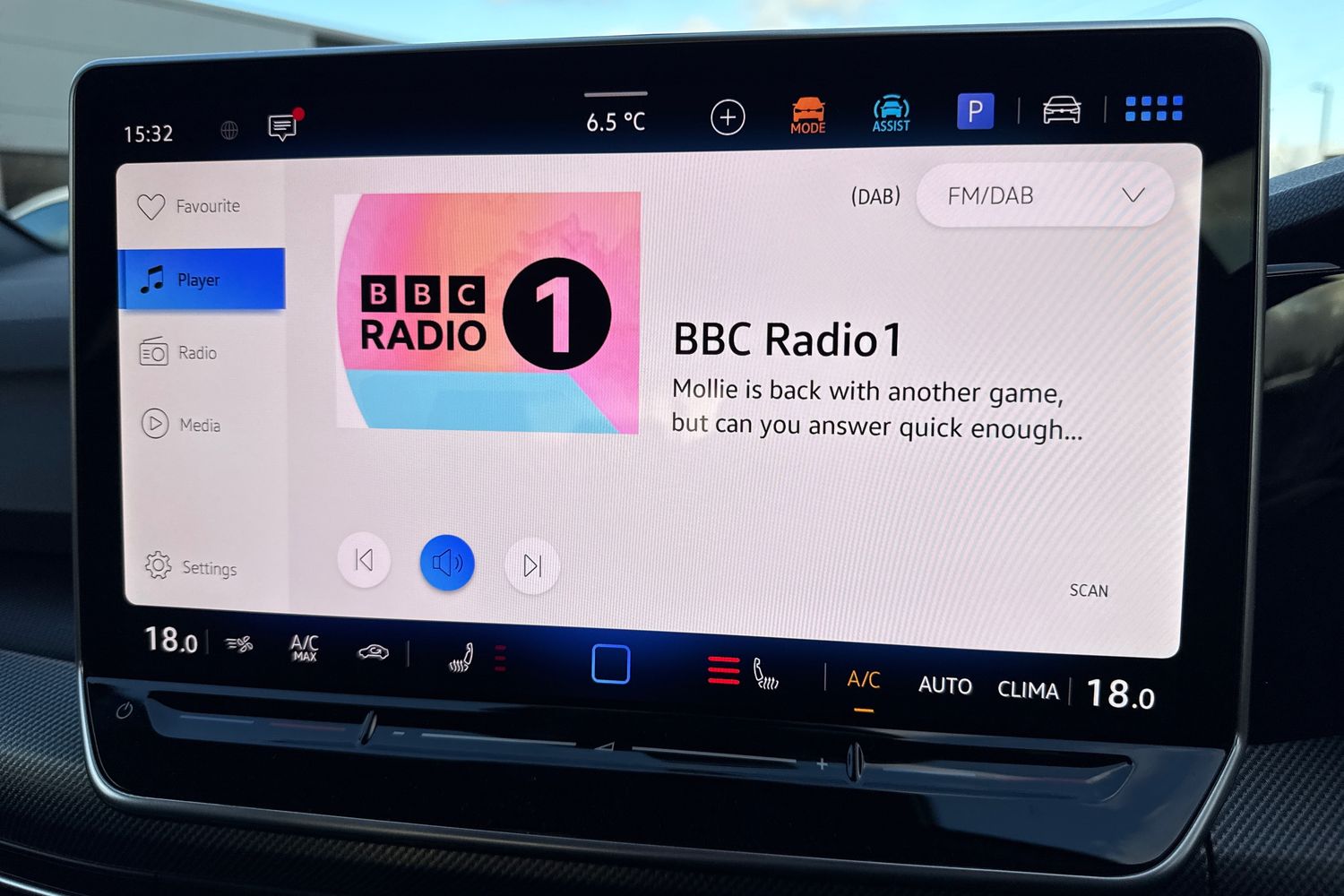 Used Volkswagen Golf 2026 for sale - 77128948: Photo 47