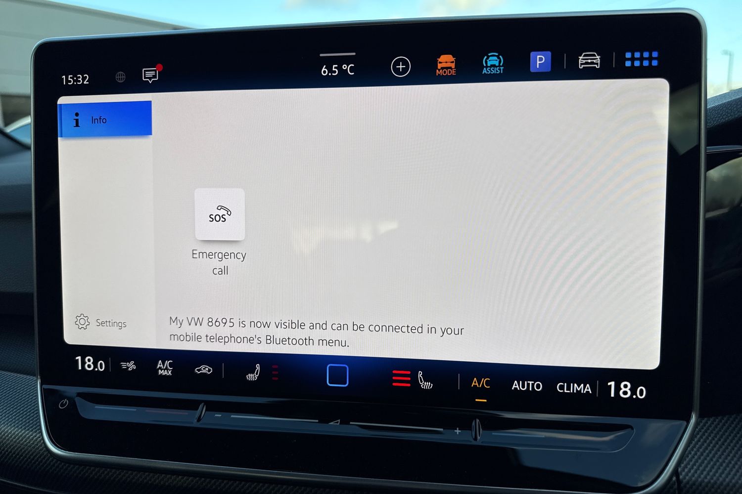 Used Volkswagen Golf 2026 for sale - 77128948: Photo 48