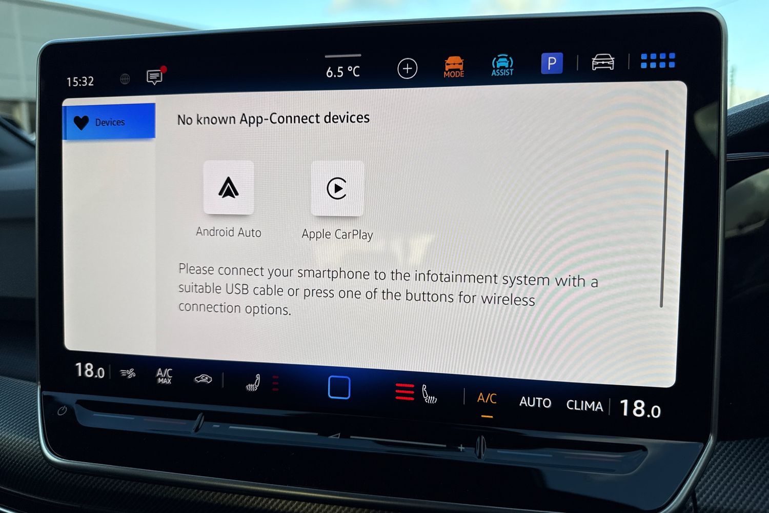 Used Volkswagen Golf 2026 for sale - 77128948: Photo 49