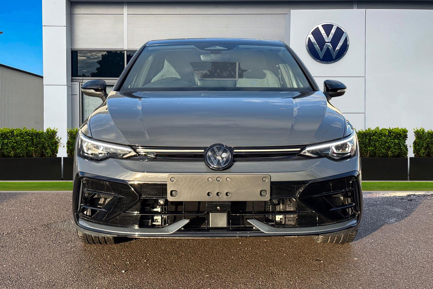 Used Volkswagen Golf 2026 for sale - 77128948: Photo 5