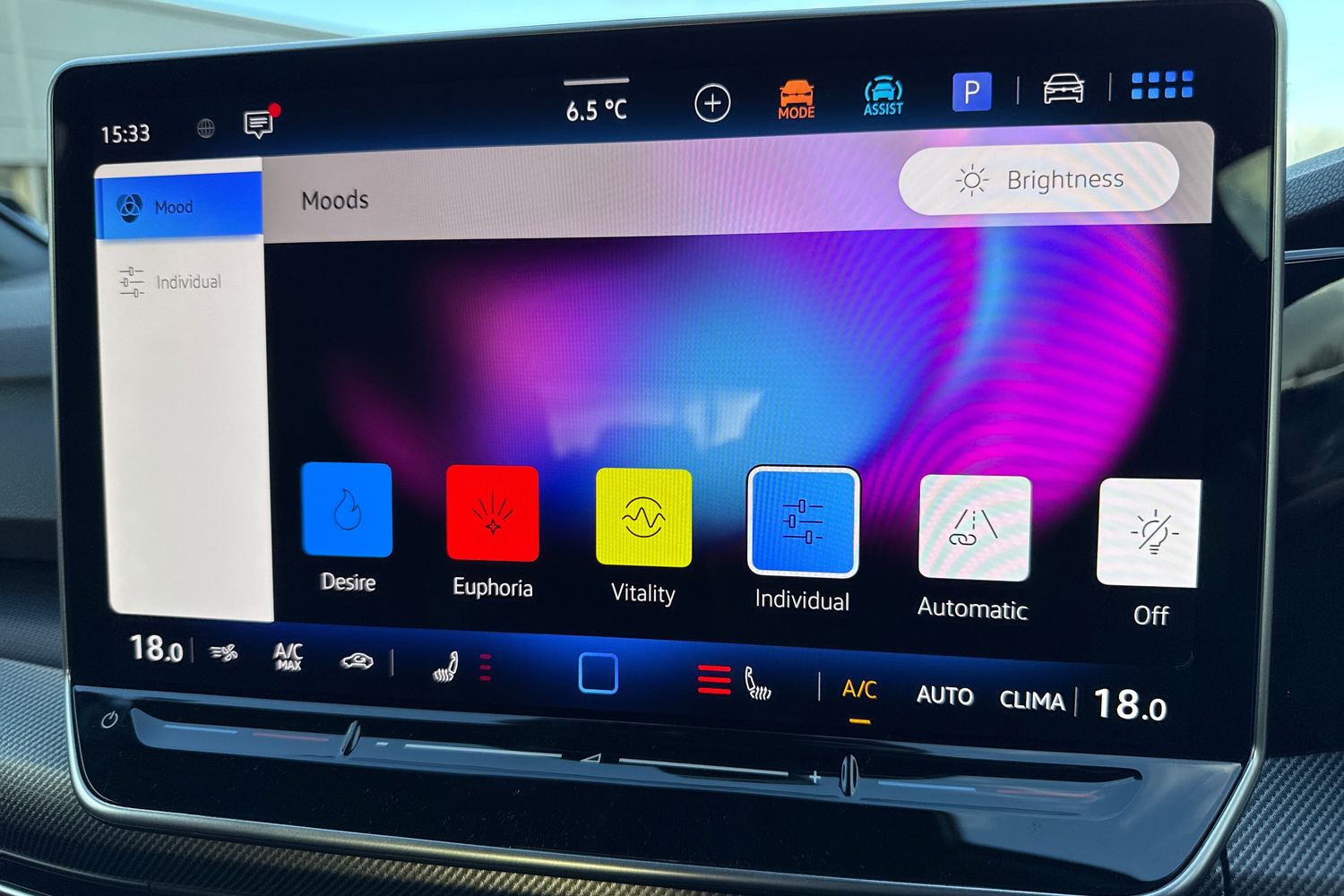 Used Volkswagen Golf 2026 for sale - 77128948: Photo 51