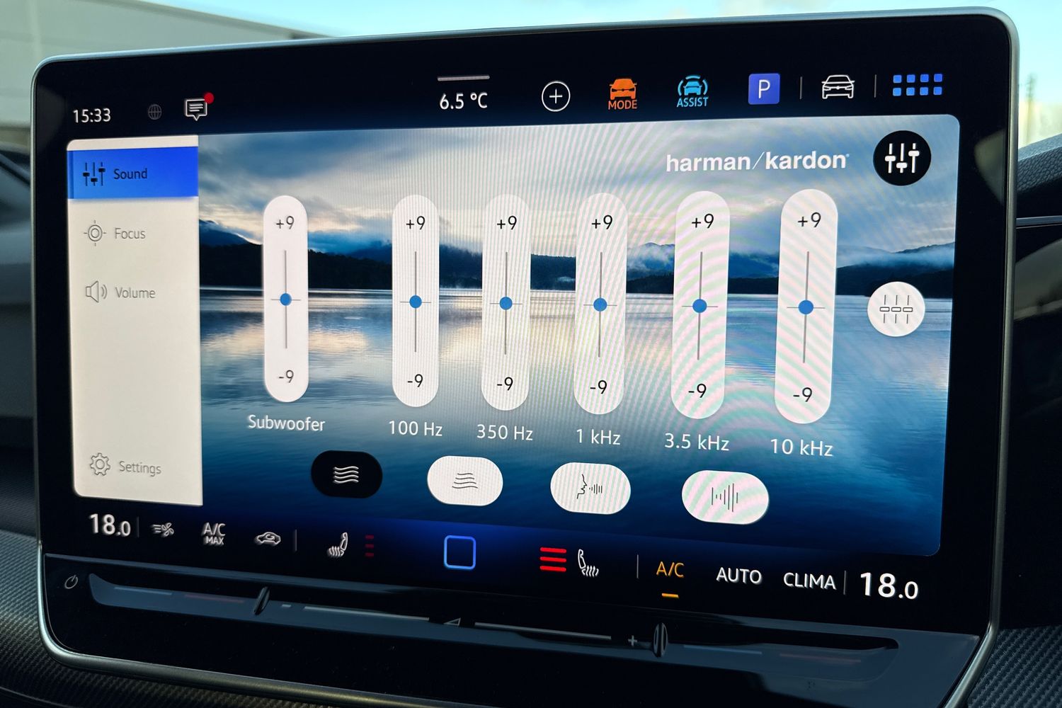 Used Volkswagen Golf 2026 for sale - 77128948: Photo 52