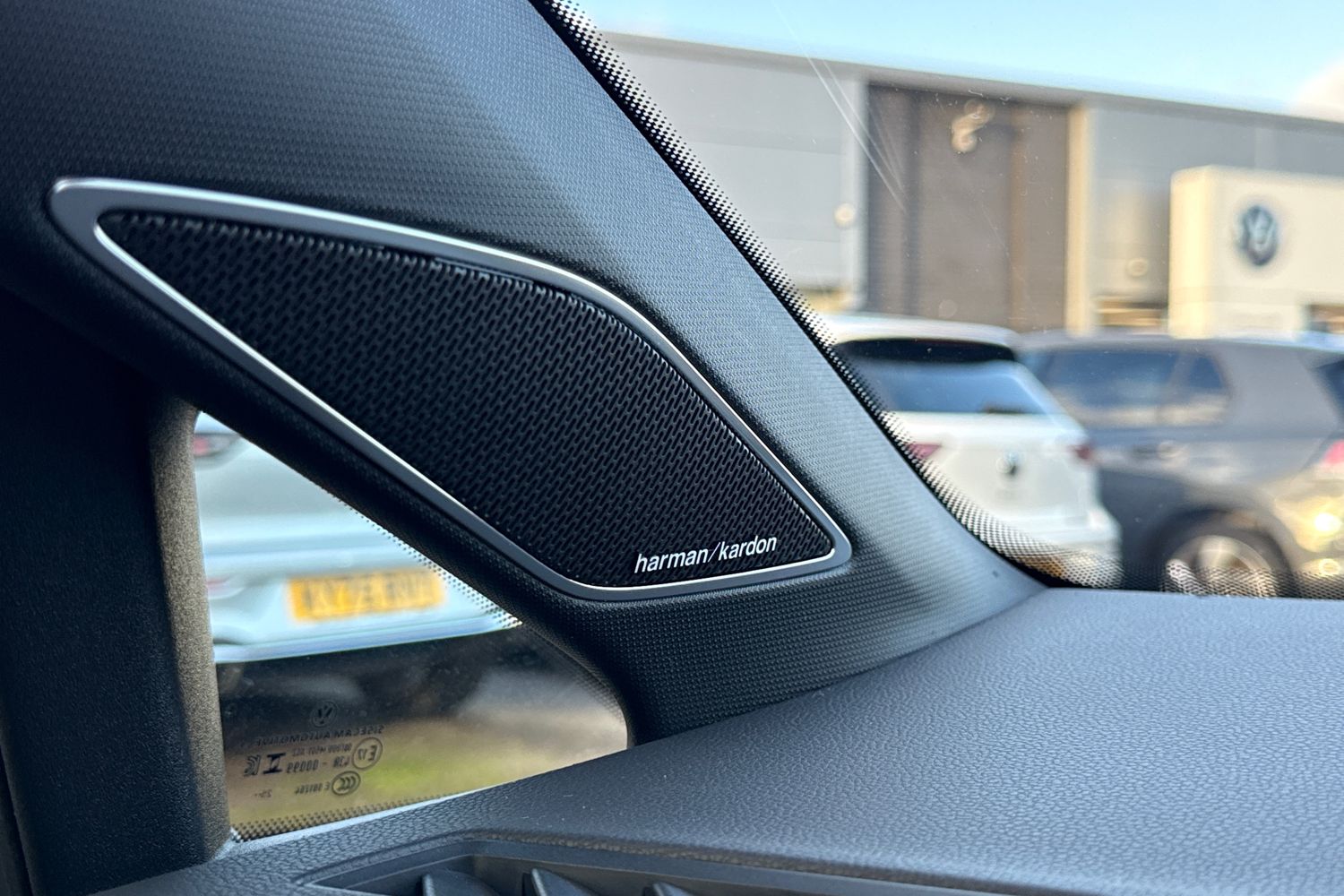 Used Volkswagen Golf 2026 for sale - 77128948: Photo 53