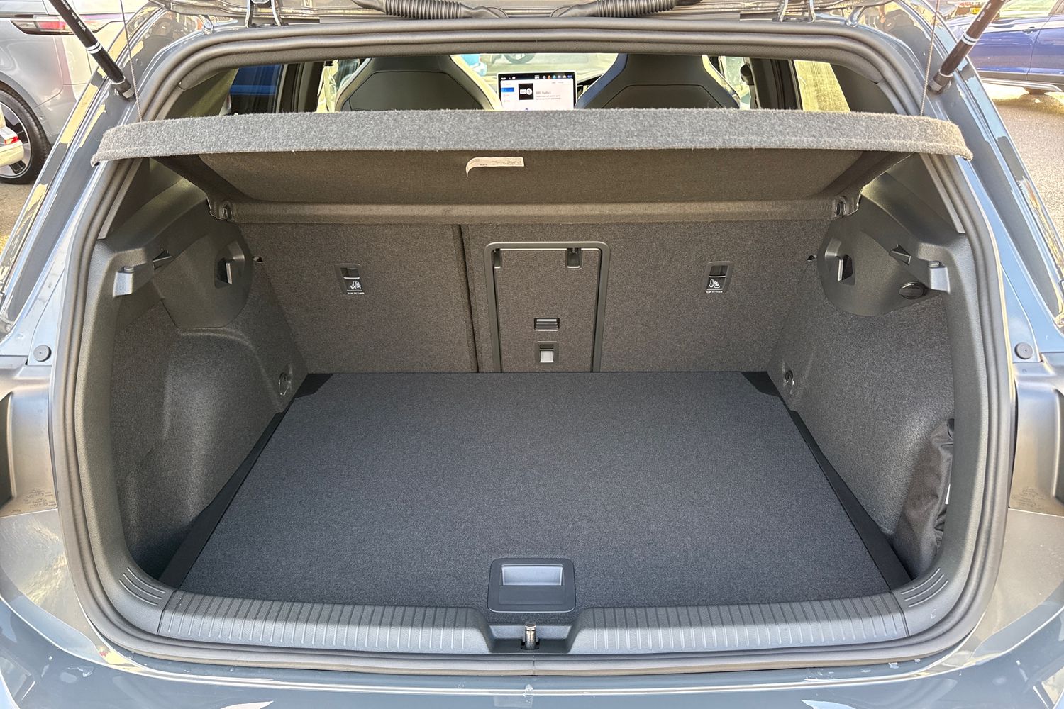 Used Volkswagen Golf 2026 for sale - 77128948: Photo 6