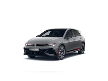 Used Volkswagen Golf 2026 for sale - 78641520: Photo