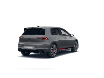 Used Volkswagen Golf 2026 for sale - 78641520: Photo
