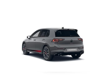 Used Volkswagen Golf 2026 for sale - 78641520: Photo