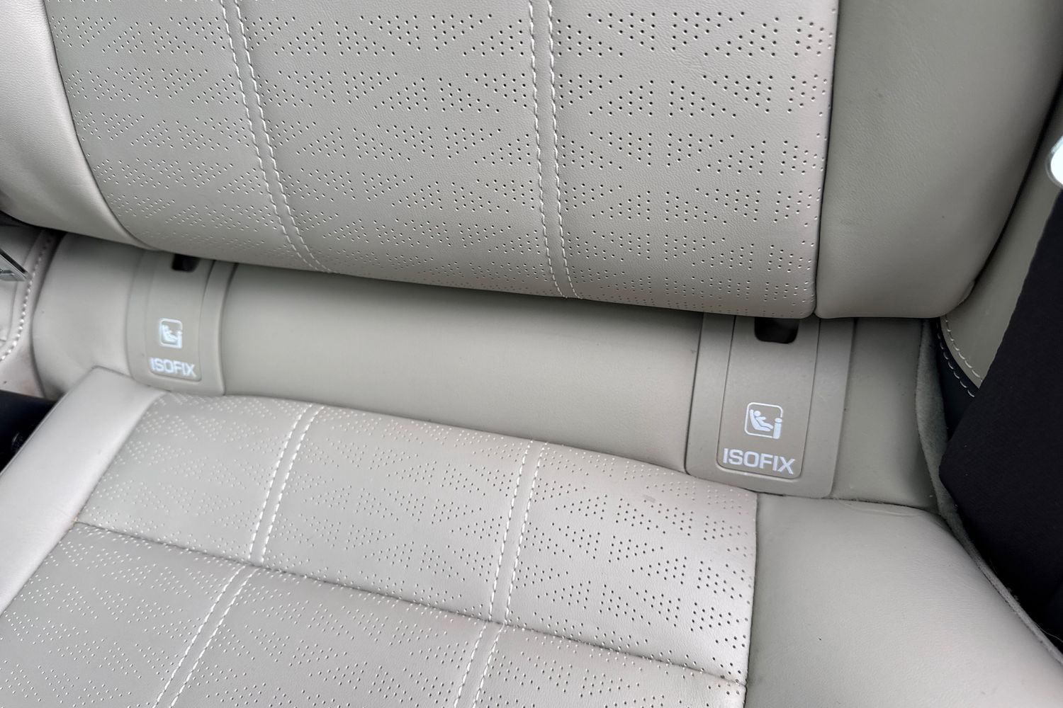 Used Land Rover Range Rover Velar 2019 for sale - 76416794: Photo 35