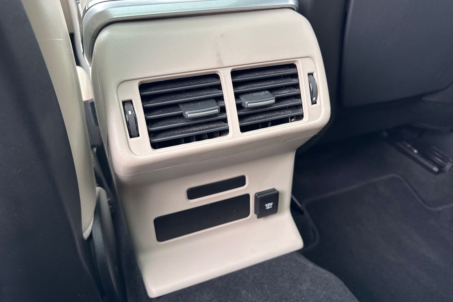 Used Land Rover Range Rover Velar 2019 for sale - 76416794: Photo 36