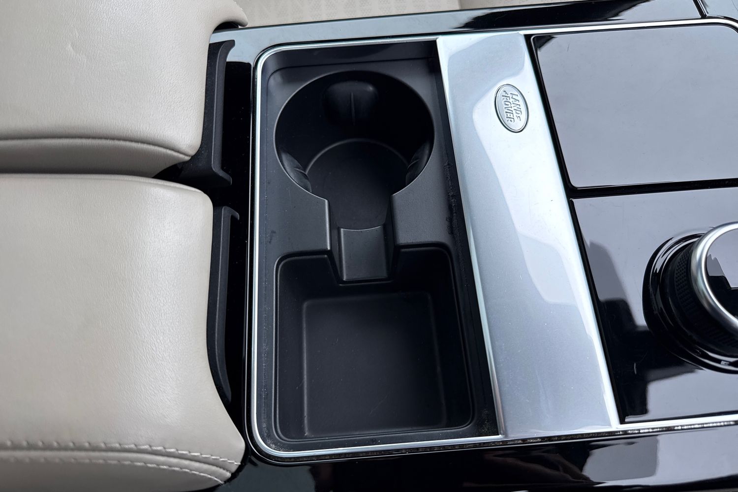 Used Land Rover Range Rover Velar 2019 for sale - 76416794: Photo 41