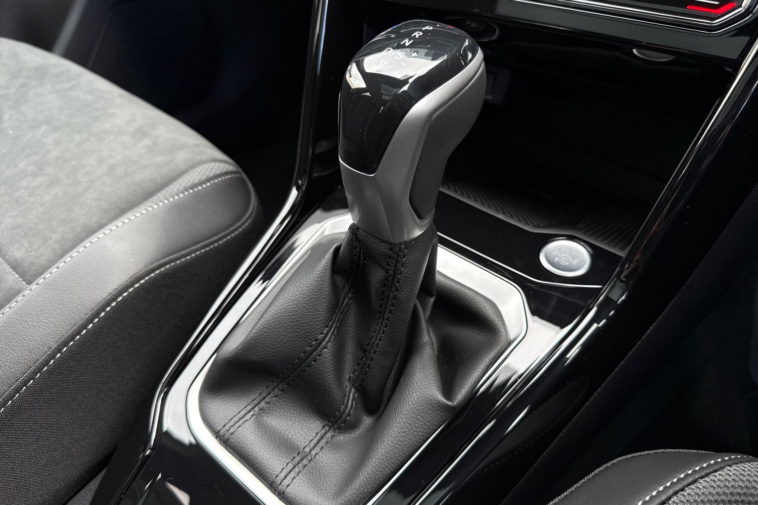 Used Volkswagen T-Roc 2025 for sale - 75970681: Photo 22