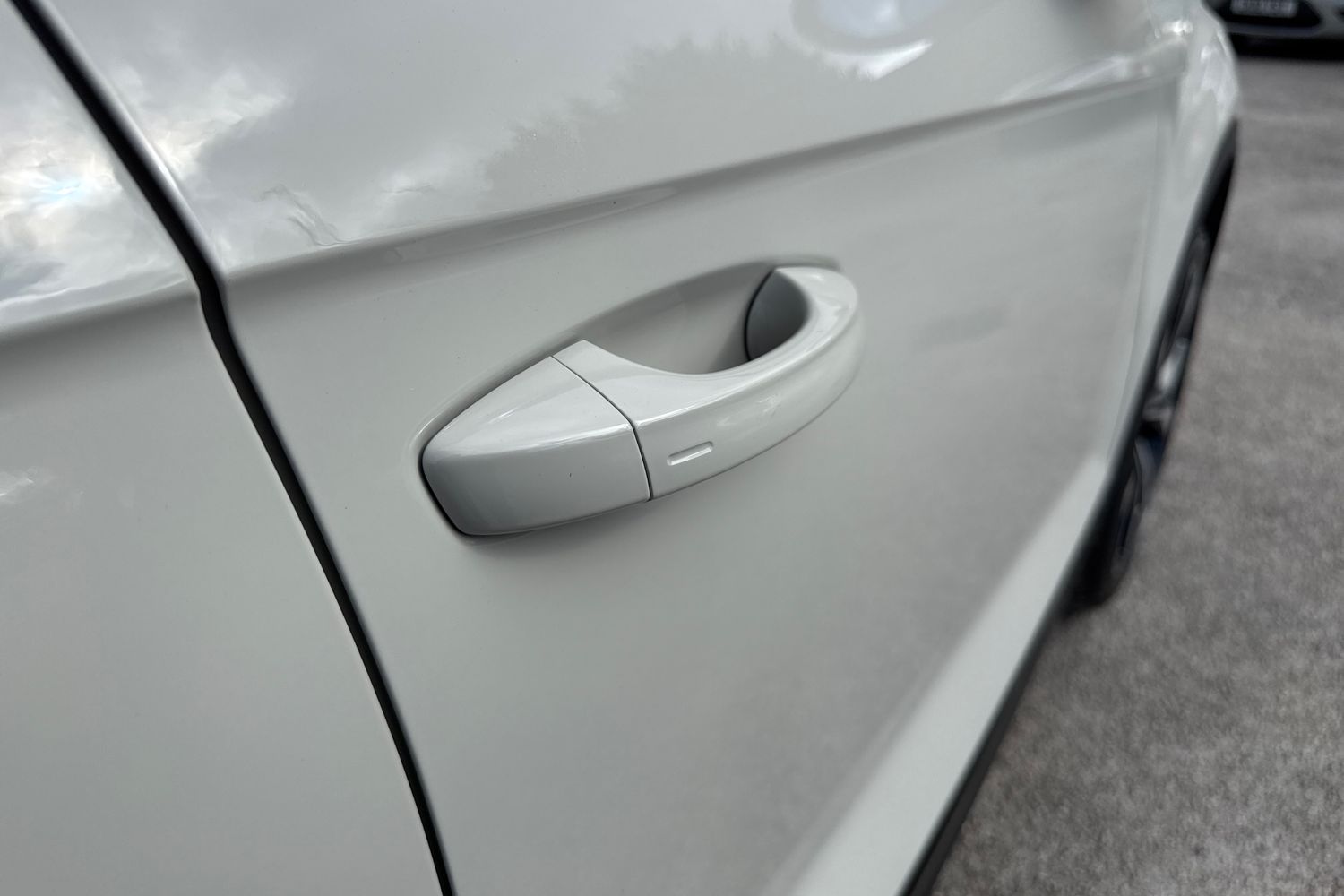 Used Volkswagen T-Roc 2025 for sale - 75970681: Photo 26