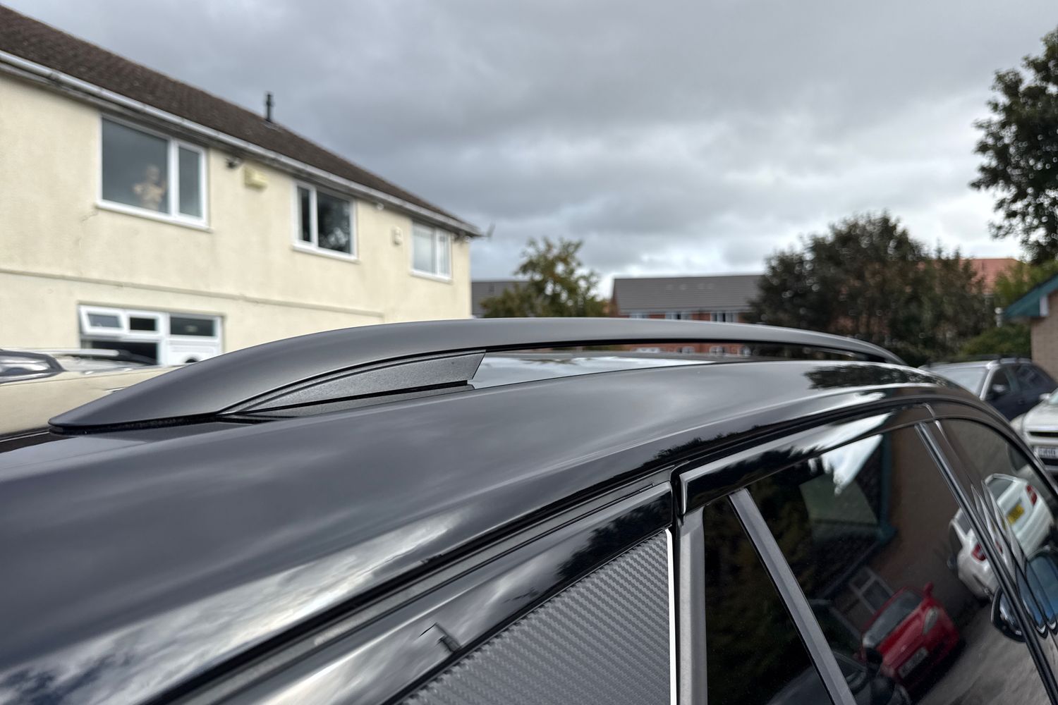 Used Volkswagen T-Roc 2025 for sale - 75970681: Photo 27