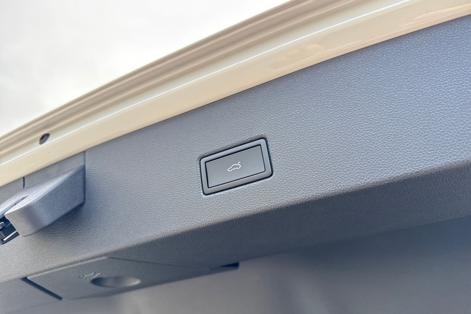 Used Volkswagen T-Roc 2025 for sale - 75970681: Photo 30