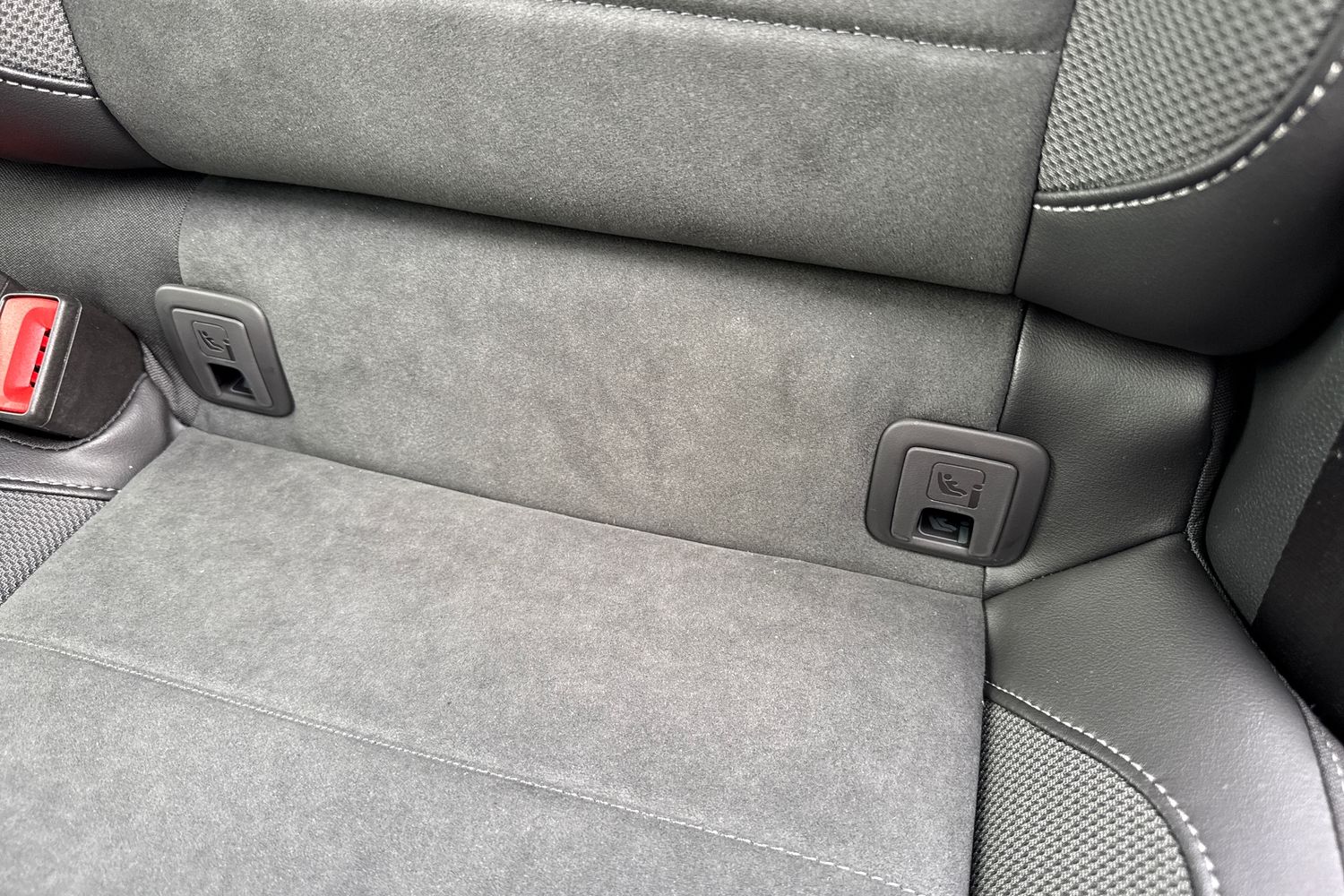 Used Volkswagen T-Roc 2025 for sale - 75970681: Photo 34