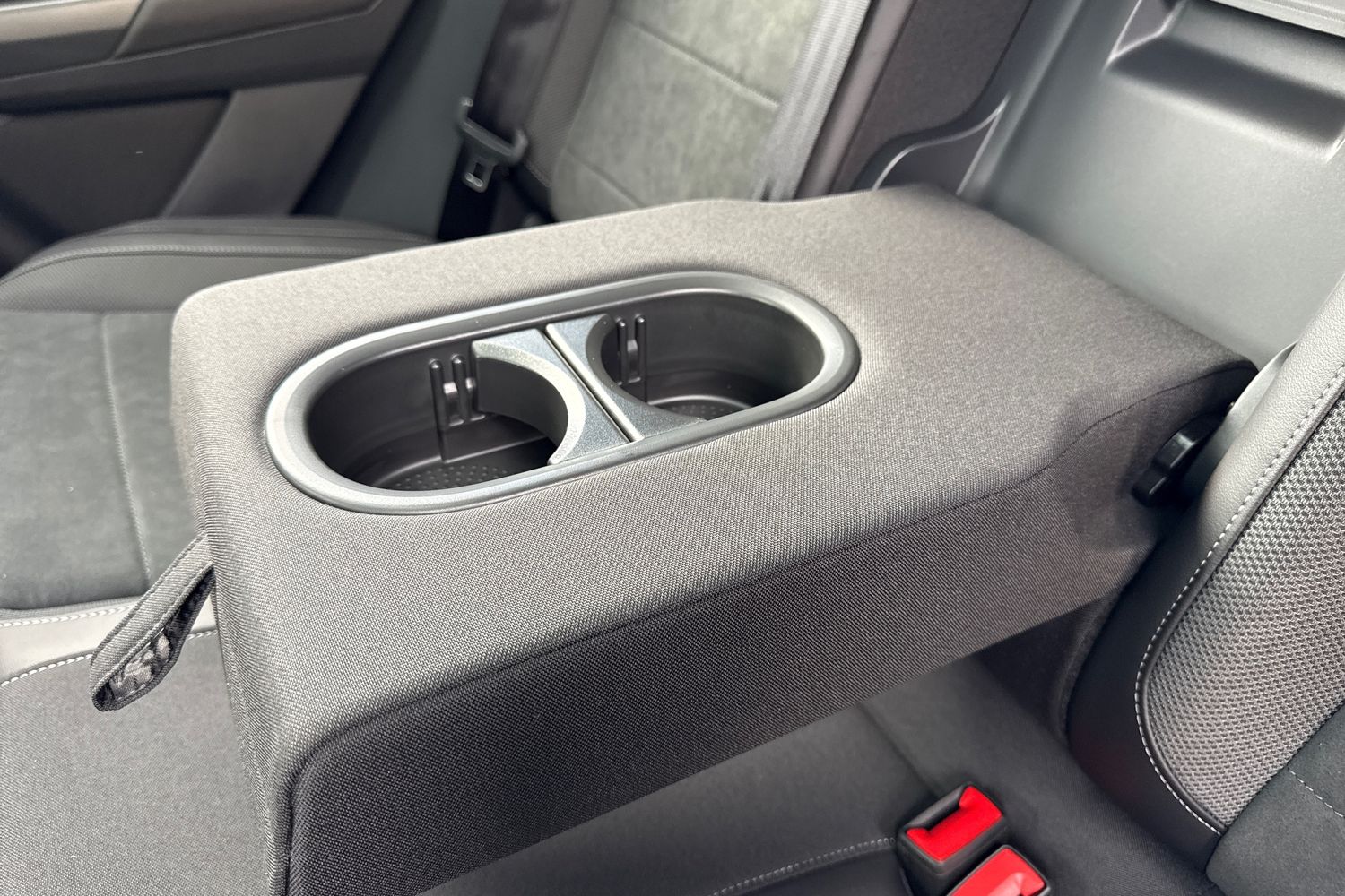 Used Volkswagen T-Roc 2025 for sale - 75970681: Photo 36