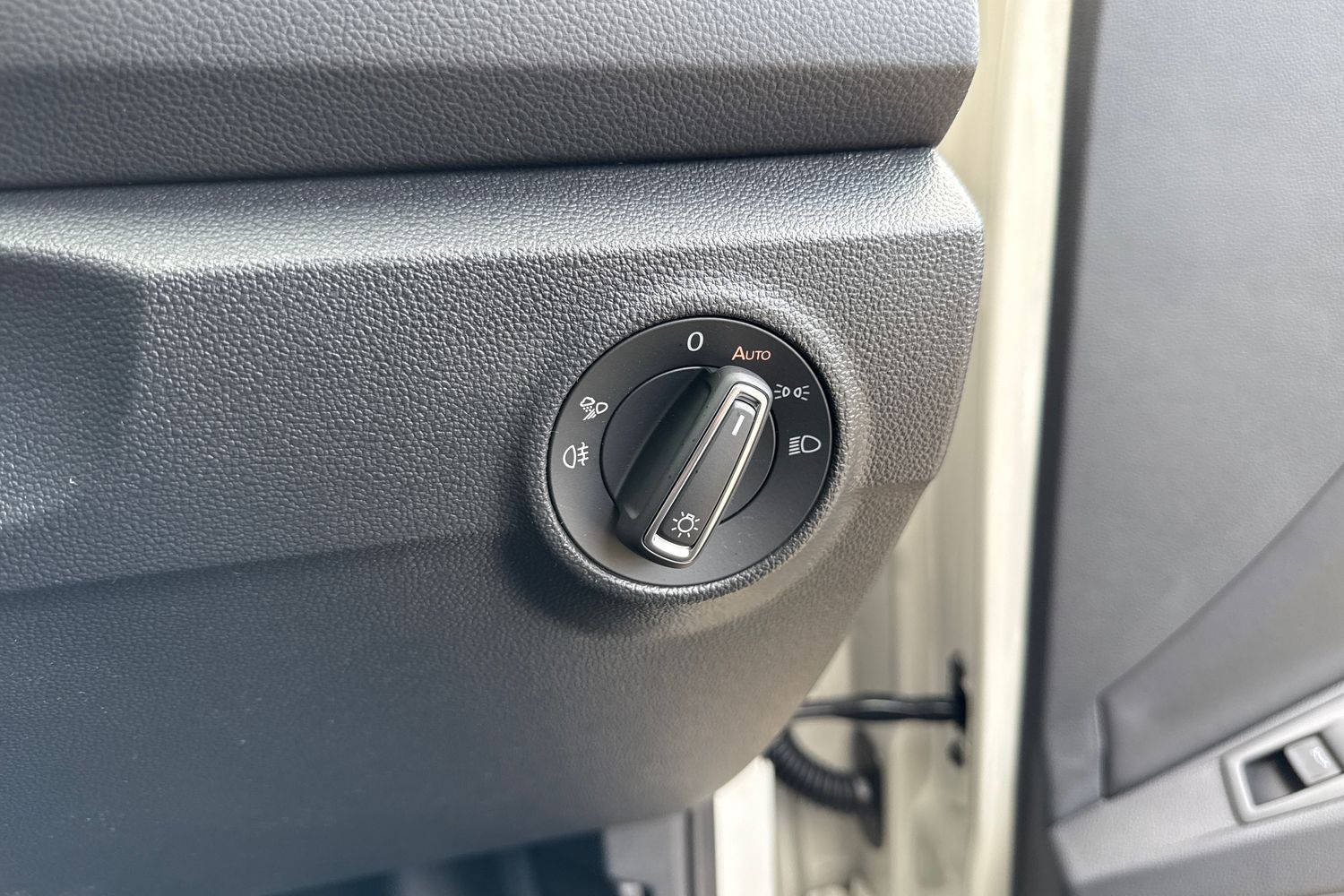 Used Volkswagen T-Roc 2025 for sale - 75970681: Photo 37