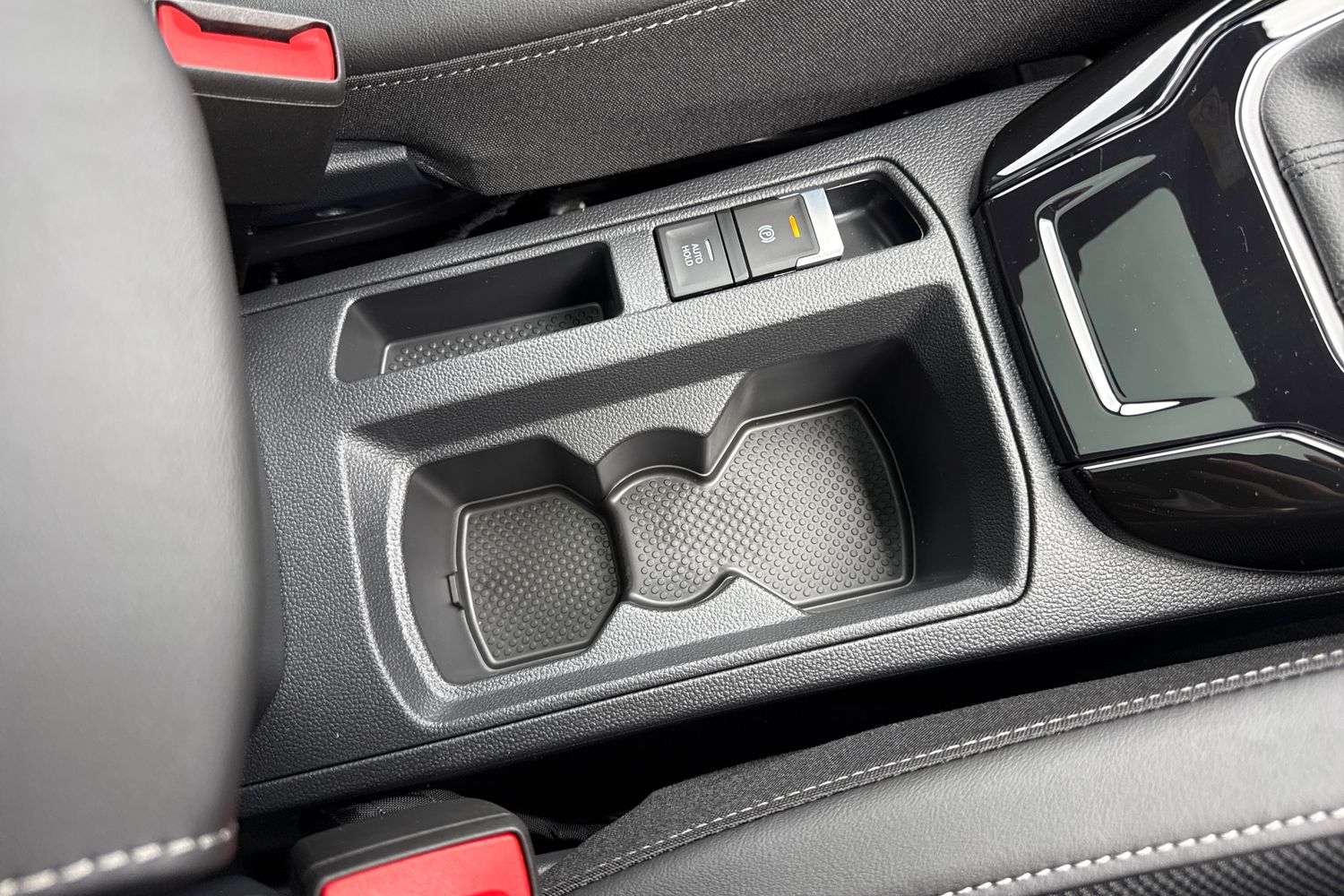 Used Volkswagen T-Roc 2025 for sale - 75970681: Photo 40