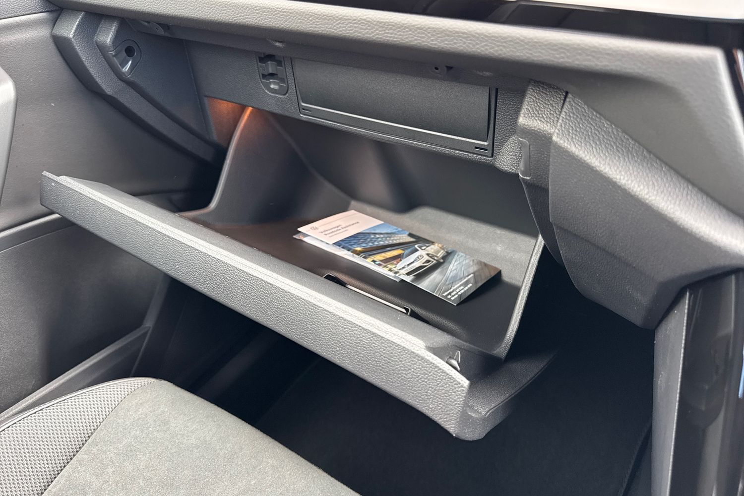 Used Volkswagen T-Roc 2025 for sale - 75970681: Photo 42