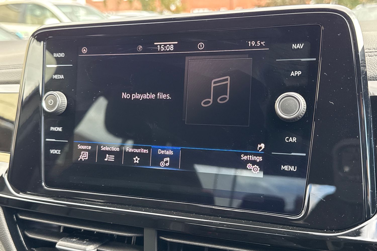 Used Volkswagen T-Roc 2025 for sale - 75970681: Photo 47