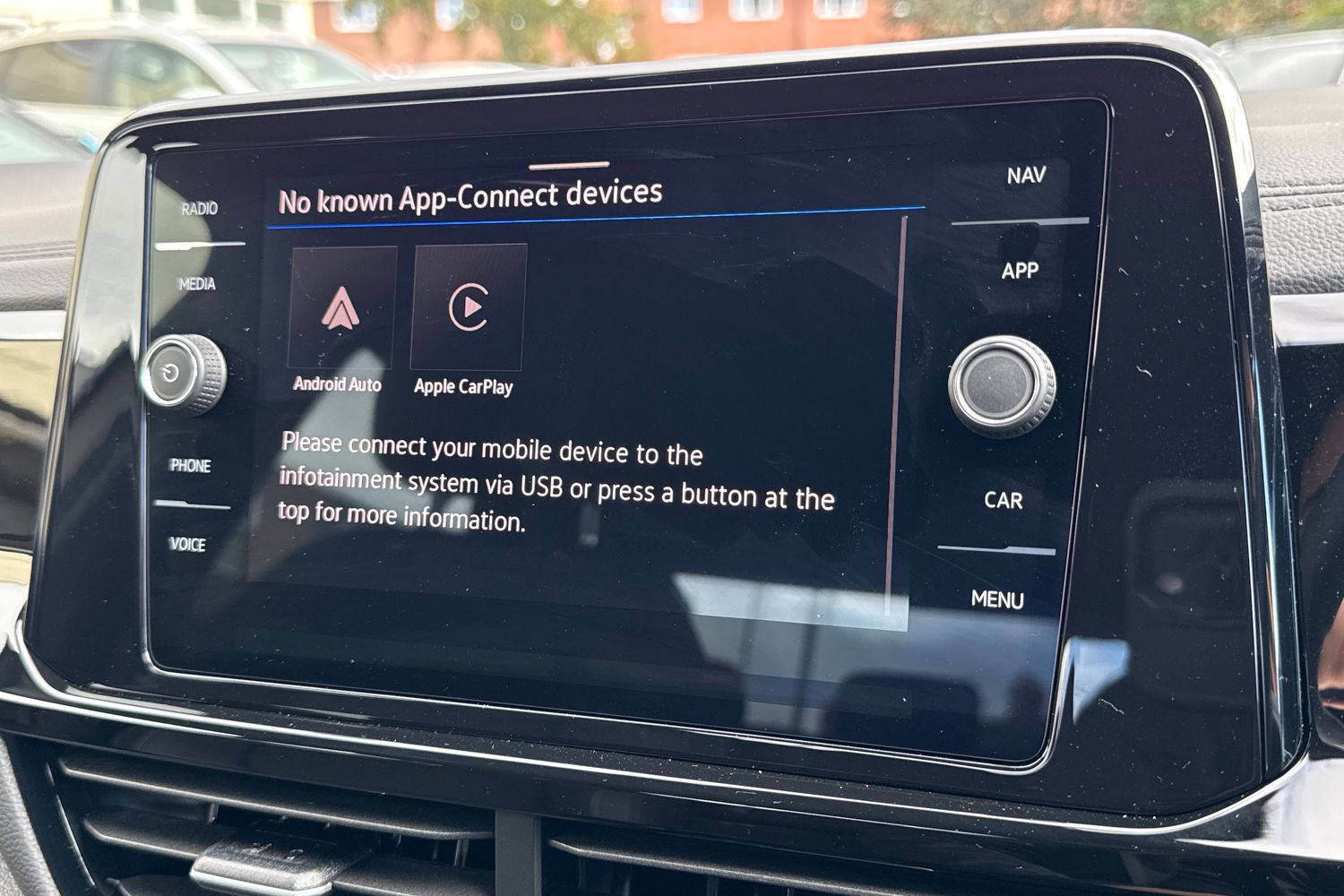 Used Volkswagen T-Roc 2025 for sale - 75970681: Photo 49