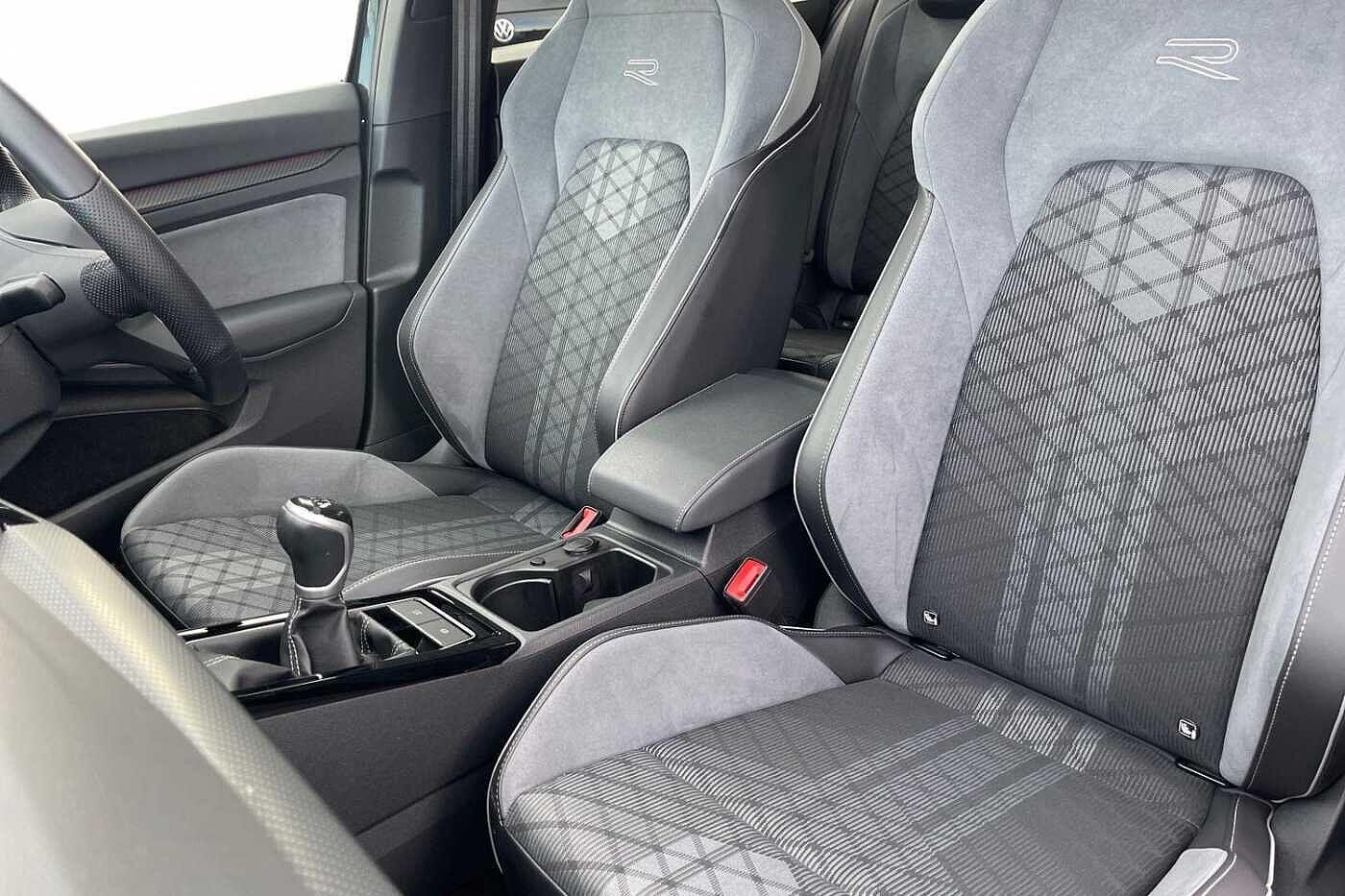 Used Volkswagen Golf 2023 for sale - 76836310: Photo 11