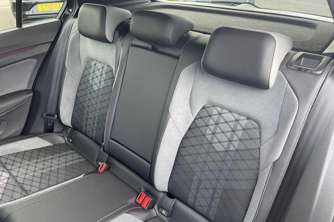 Used Volkswagen Golf 2023 for sale - 76836310: Photo 14