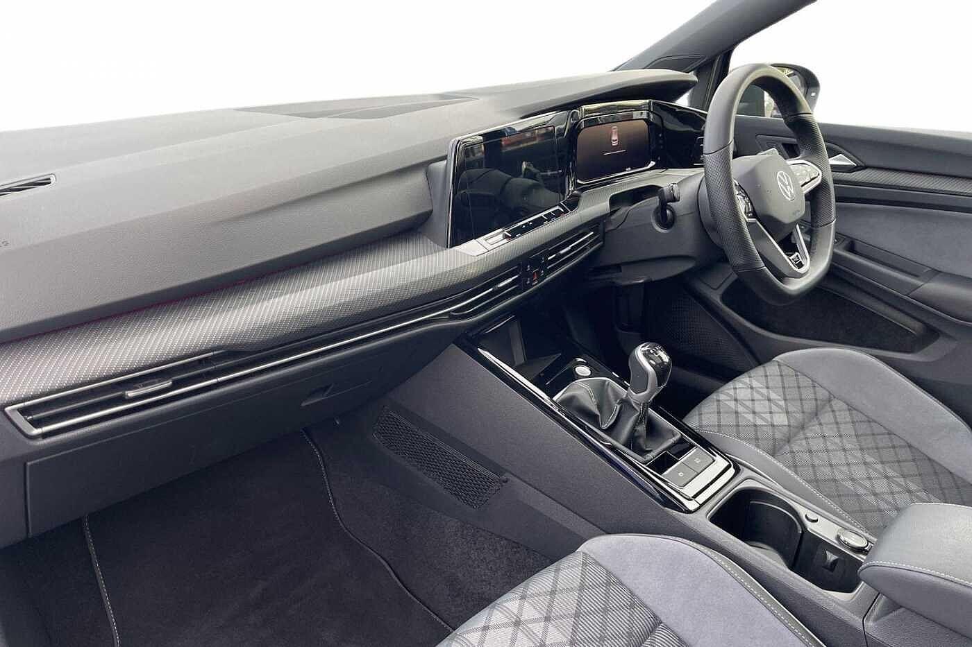 Used Volkswagen Golf 2023 for sale - 76836310: Photo 2