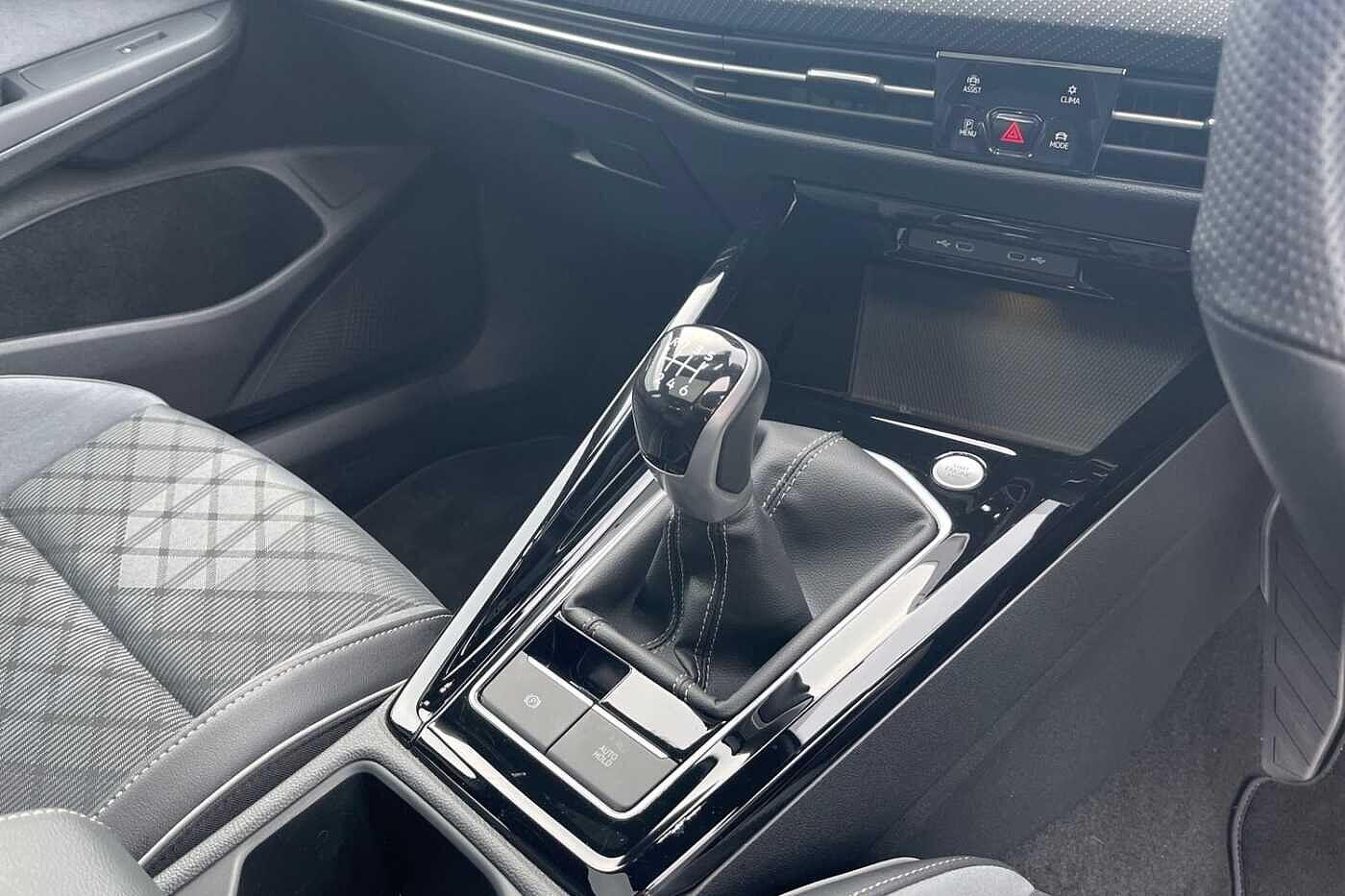 Used Volkswagen Golf 2023 for sale - 76836310: Photo 20