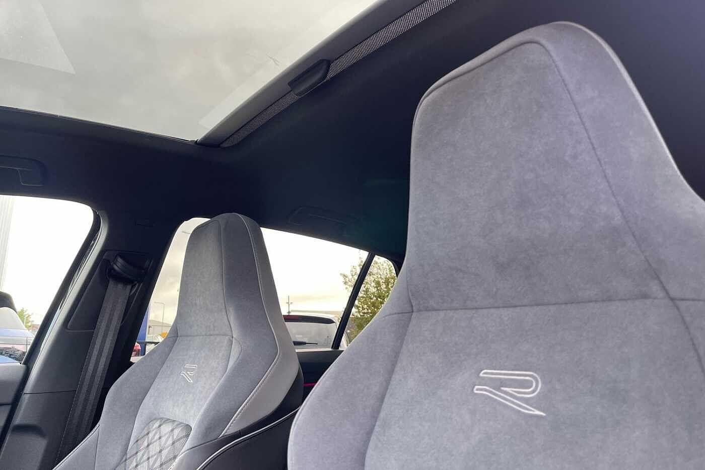 Used Volkswagen Golf 2023 for sale - 76836310: Photo 21