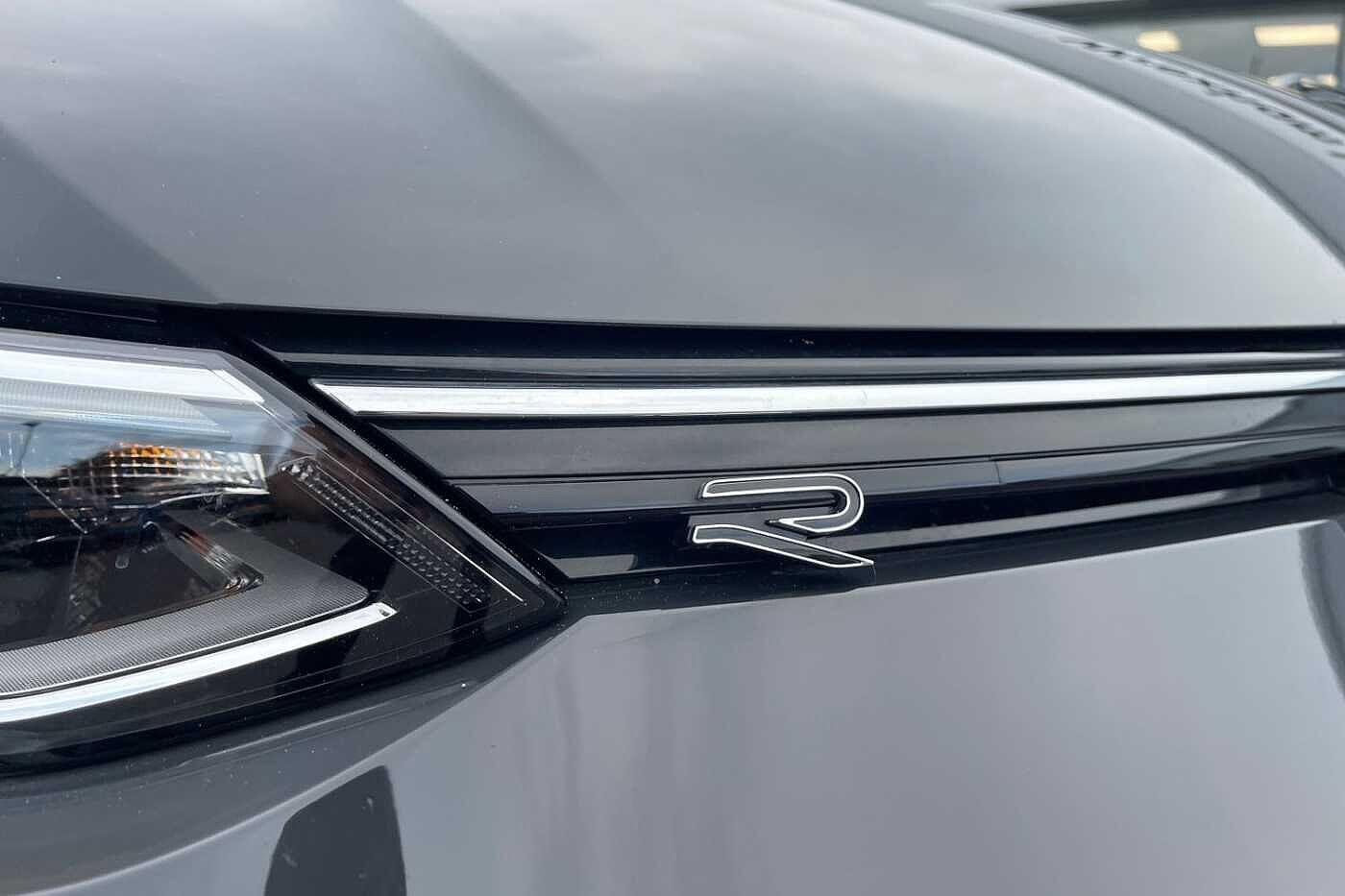 Used Volkswagen Golf 2023 for sale - 76836310: Photo 26