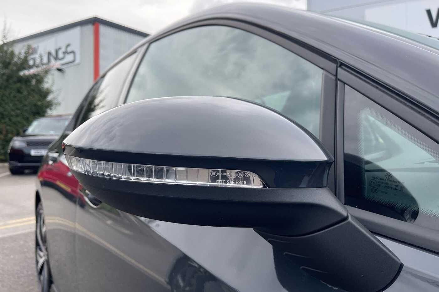 Used Volkswagen Golf 2023 for sale - 76836310: Photo 27