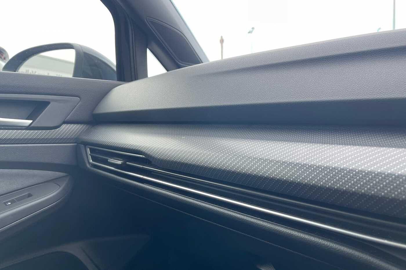 Used Volkswagen Golf 2023 for sale - 76836310: Photo 28