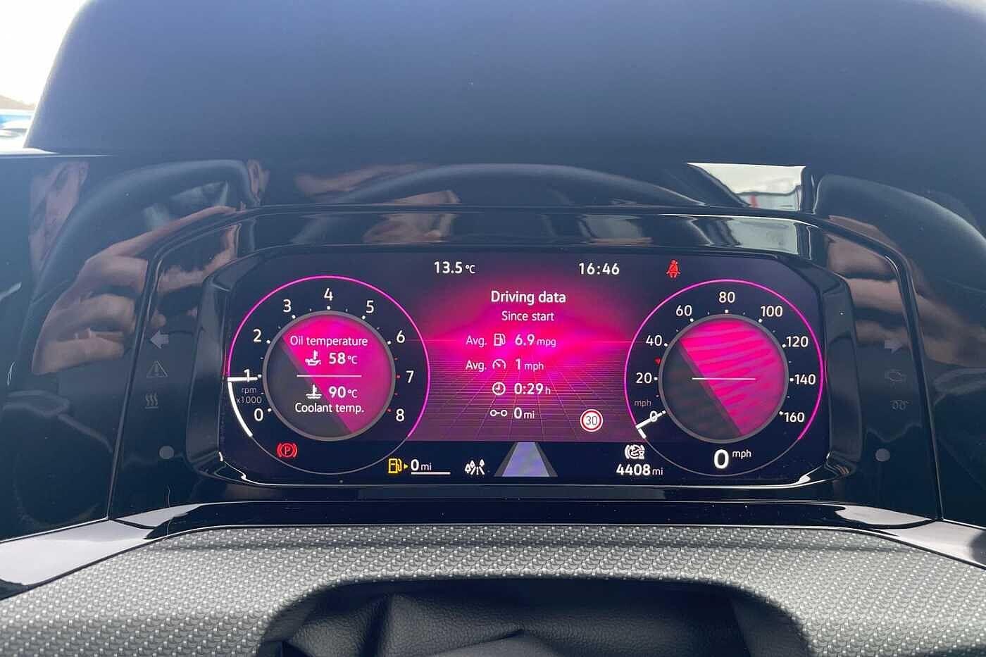 Used Volkswagen Golf 2023 for sale - 76836310: Photo 30