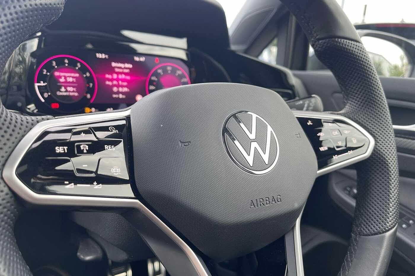 Used Volkswagen Golf 2023 for sale - 76836310: Photo 31