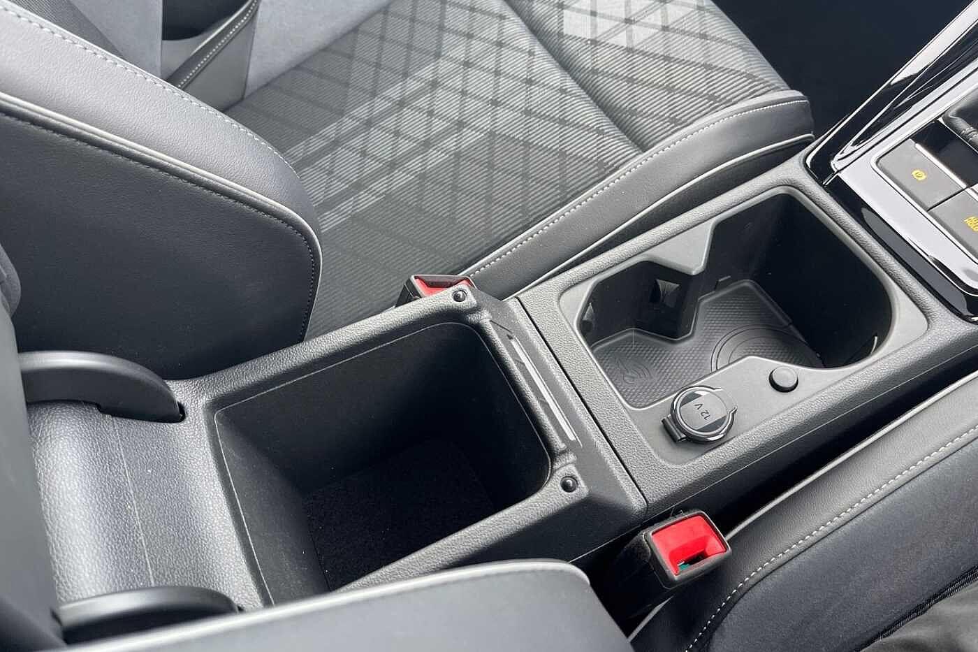 Used Volkswagen Golf 2023 for sale - 76836310: Photo 32