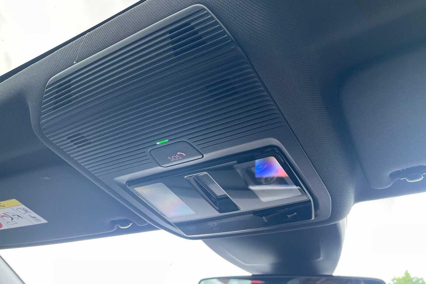 Used Volkswagen Golf 2023 for sale - 76836310: Photo 33