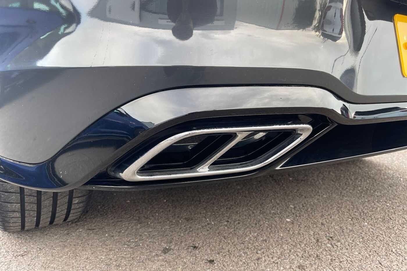 Used Volkswagen Golf 2023 for sale - 76836310: Photo 37