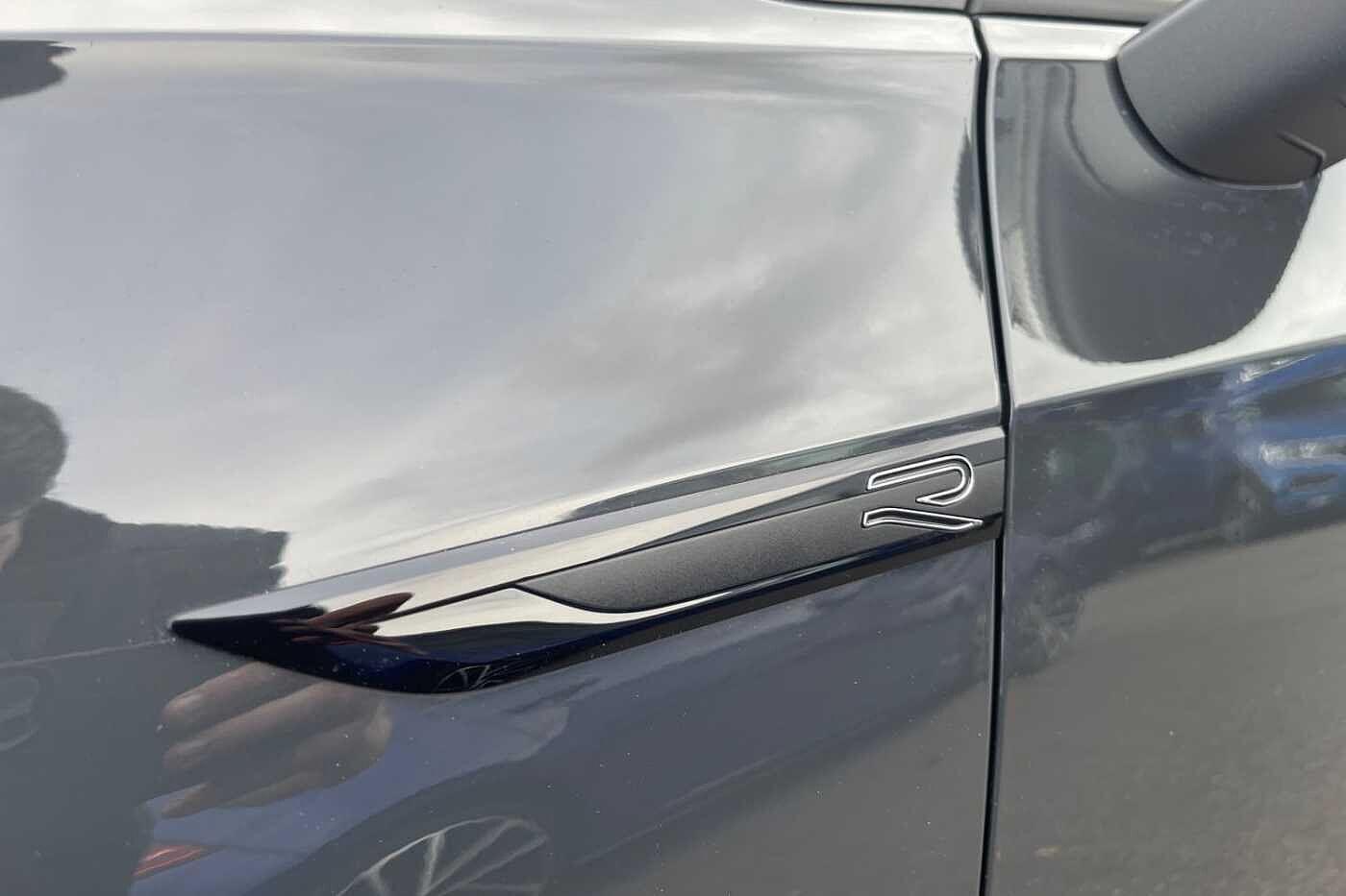 Used Volkswagen Golf 2023 for sale - 76836310: Photo 38