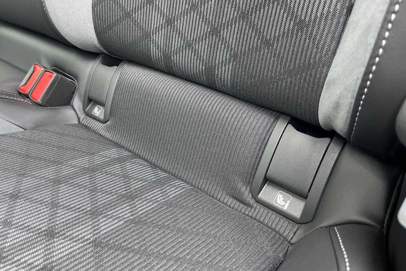 Used Volkswagen Golf 2023 for sale - 76836310: Photo 40