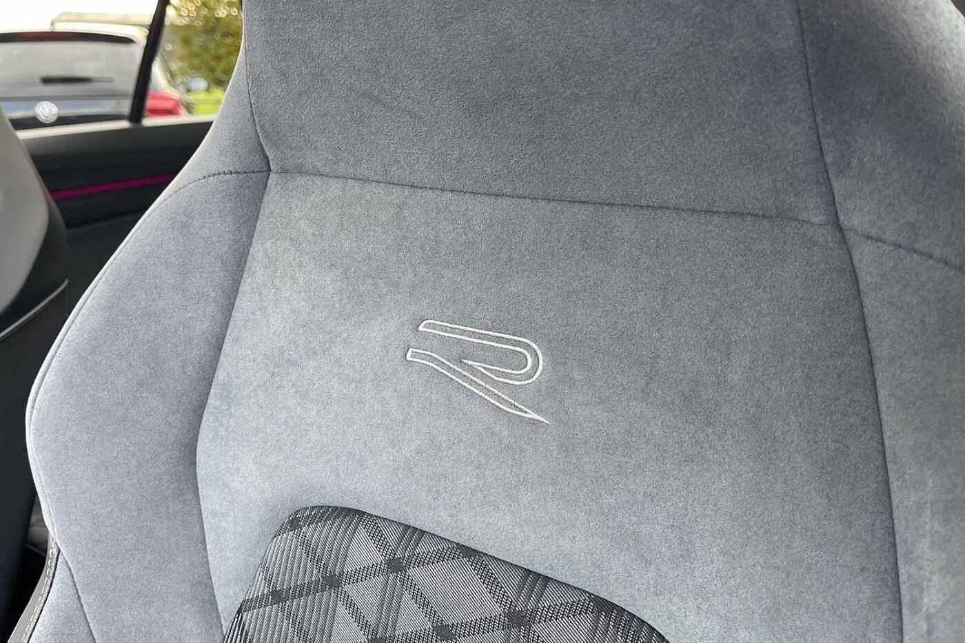 Used Volkswagen Golf 2023 for sale - 76836310: Photo 42