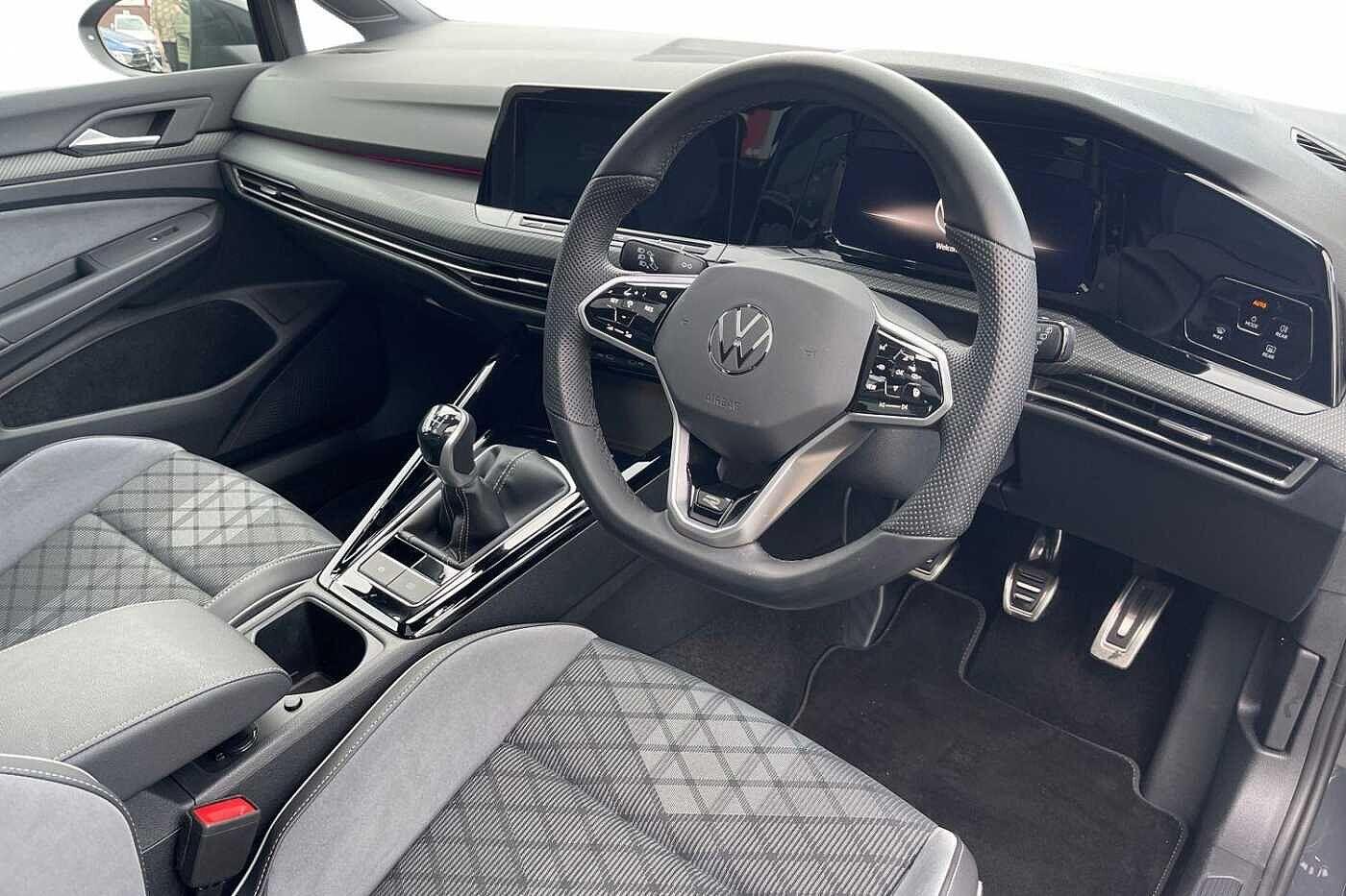 Used Volkswagen Golf 2023 for sale - 76836310: Photo 7