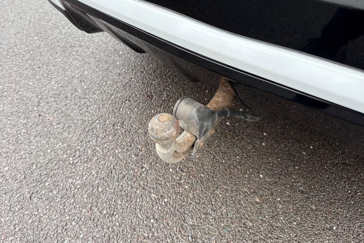 Used Land Rover Discovery Sport 2020 for sale - 77582718: Photo 29