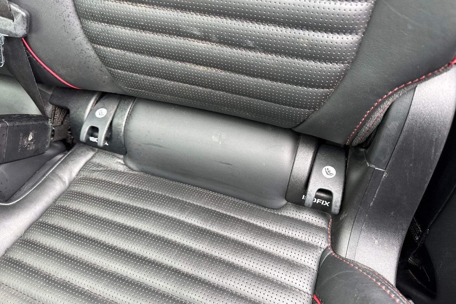 Used Land Rover Discovery Sport 2020 for sale - 77582718: Photo 36