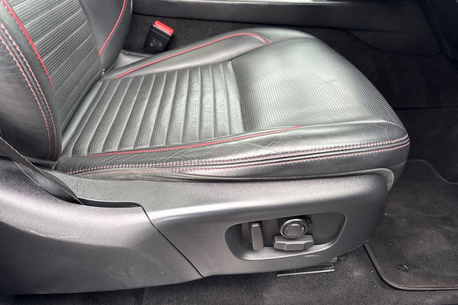 Used Land Rover Discovery Sport 2020 for sale - 77582718: Photo 42