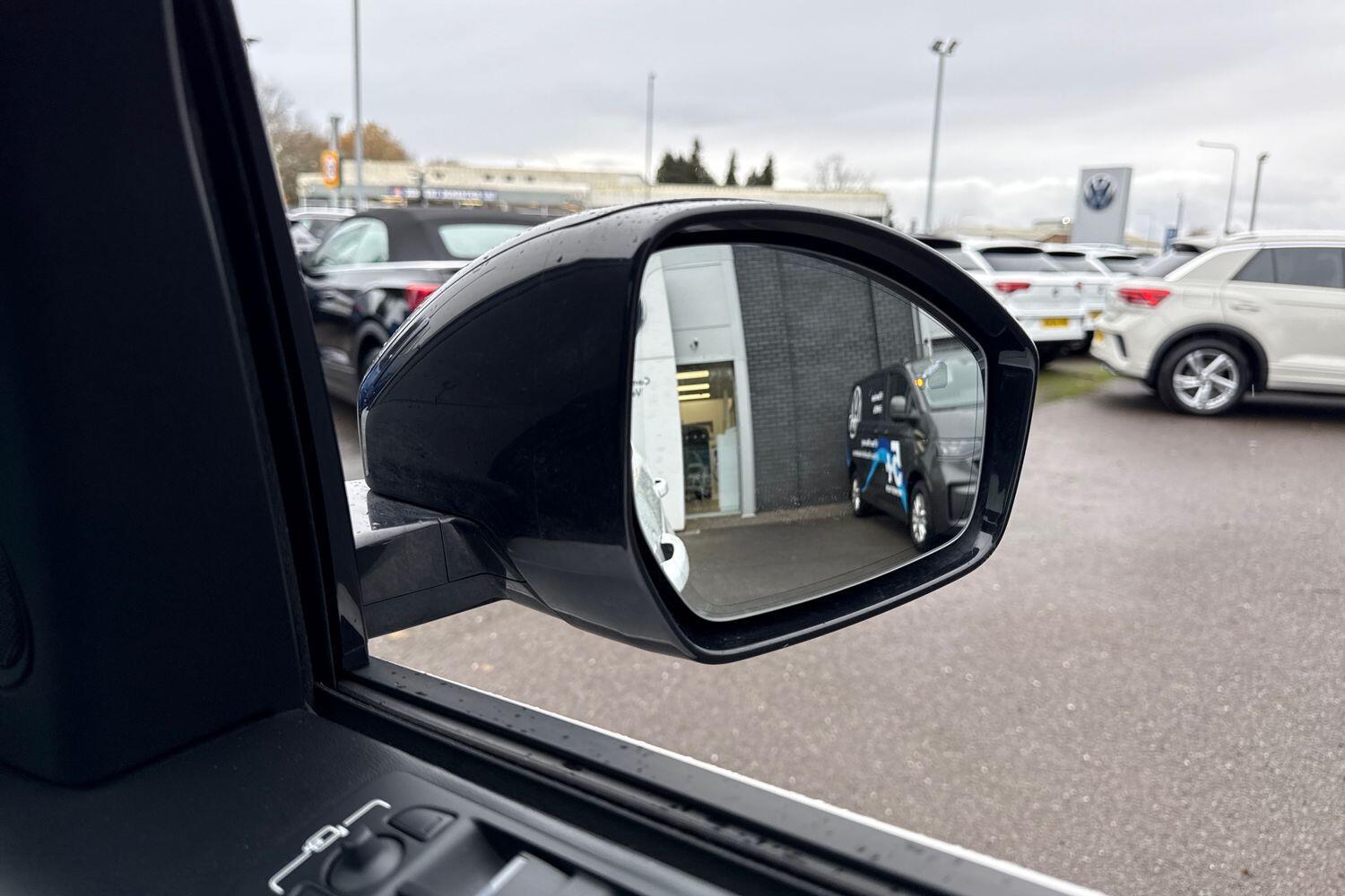 Used Land Rover Discovery Sport 2020 for sale - 77582718: Photo 43