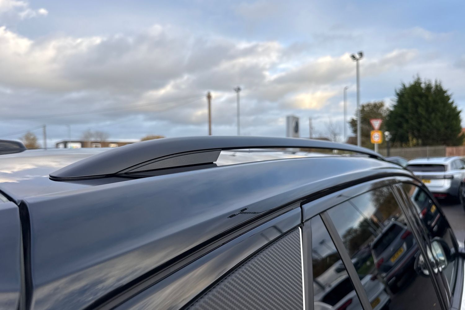 Used Volkswagen T-Roc 2025 for sale - 76395388: Photo 27