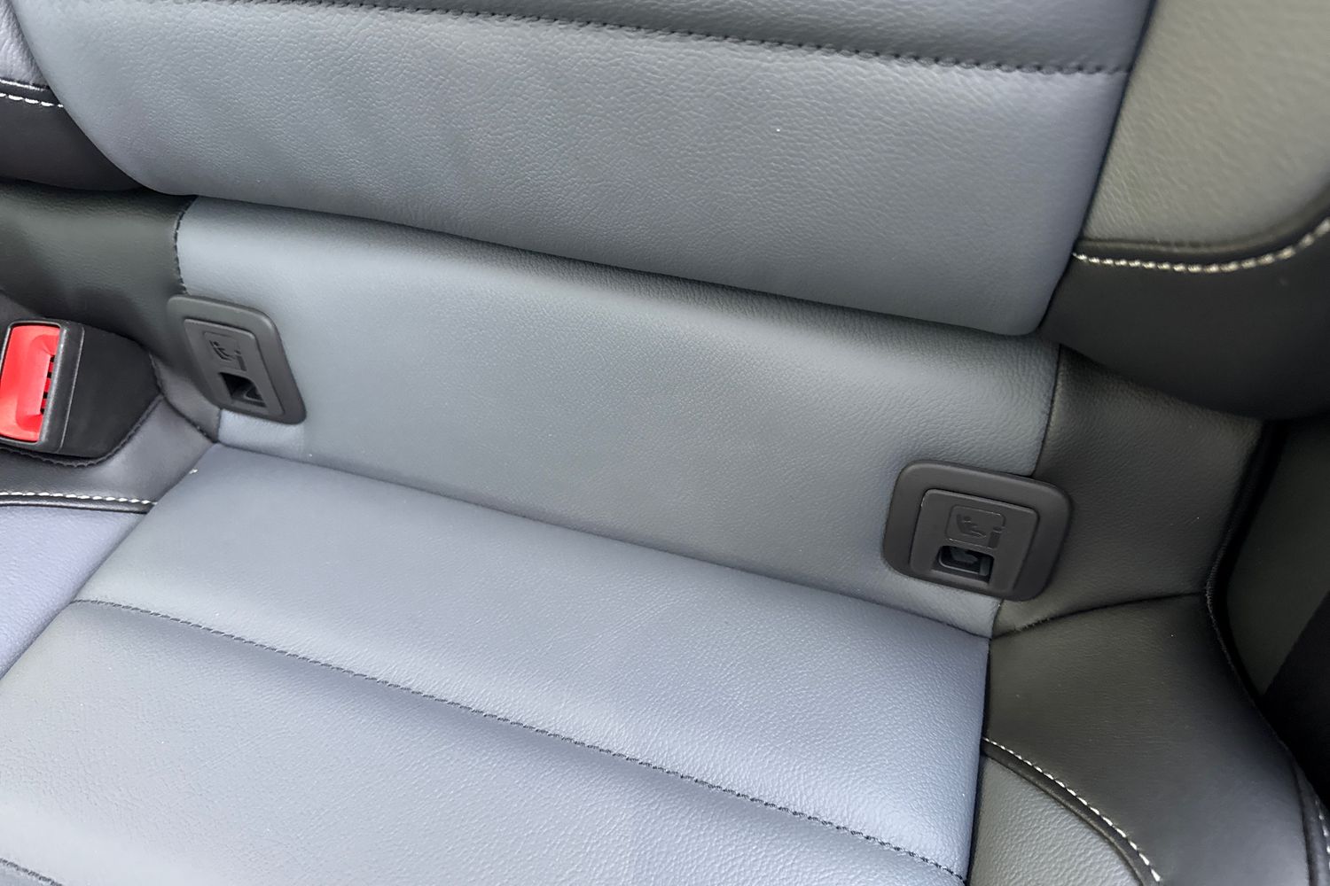 Used Volkswagen T-Roc 2025 for sale - 76395388: Photo 34