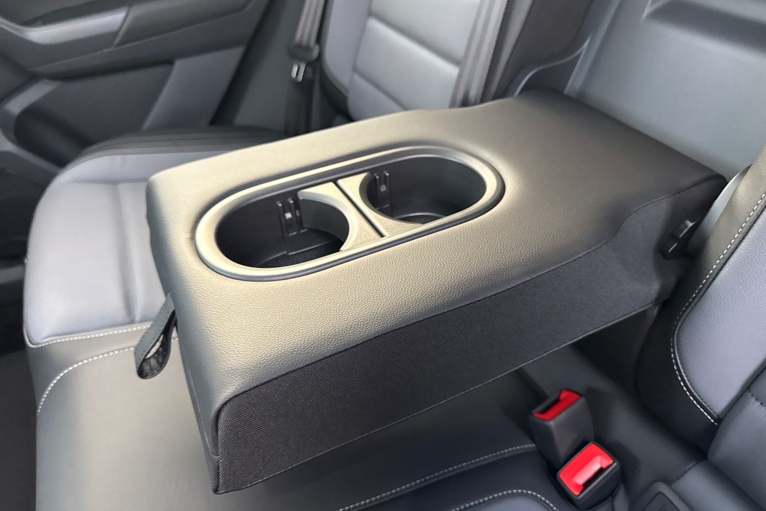 Used Volkswagen T-Roc 2025 for sale - 76395388: Photo 36