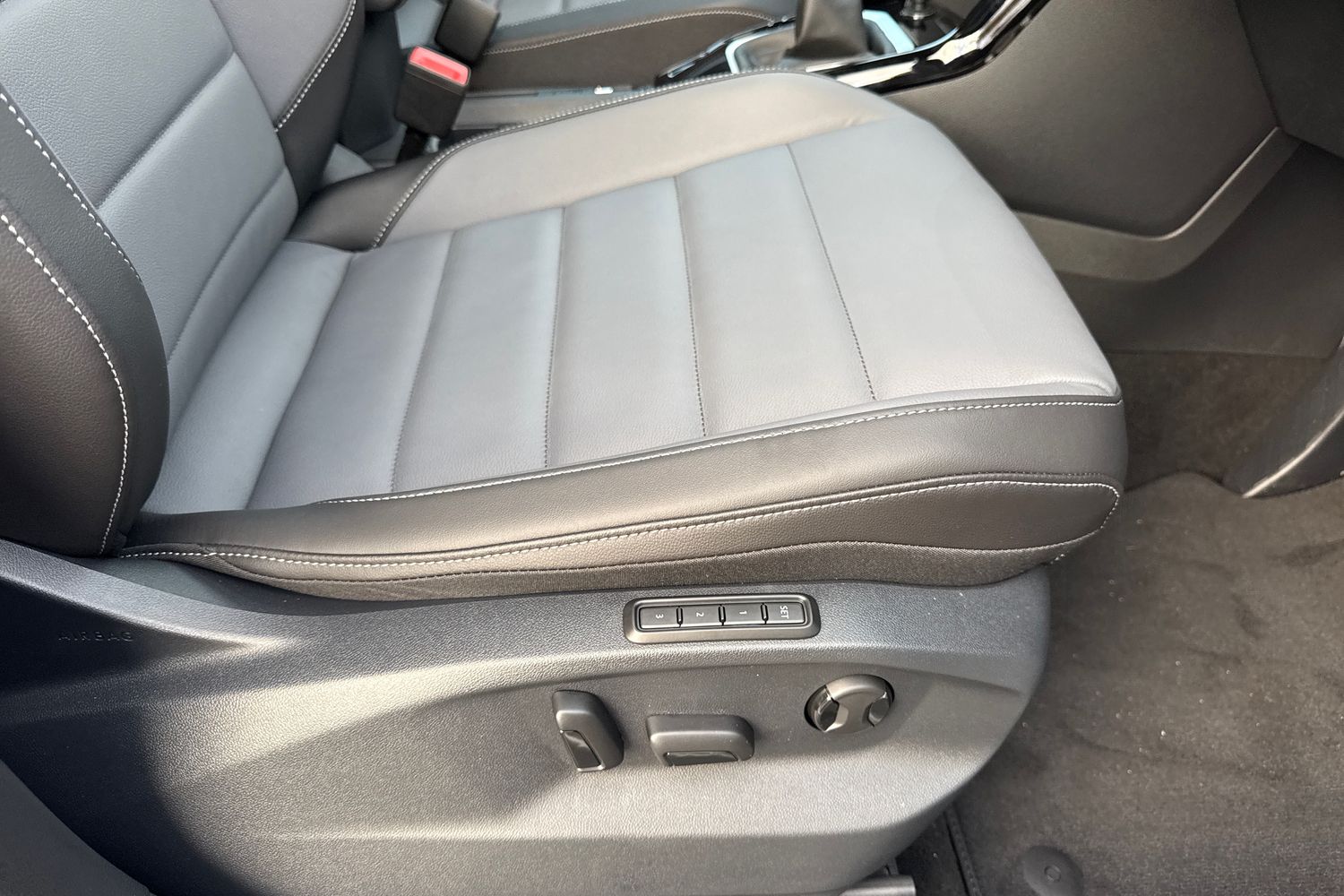 Used Volkswagen T-Roc 2025 for sale - 76395388: Photo 37